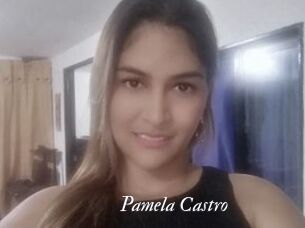 Pamela_Castro