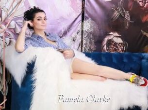 Pamela_Clarke
