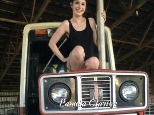 Pamela_Clayton
