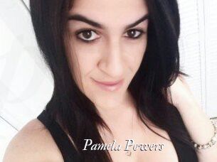 Pamela_Powers