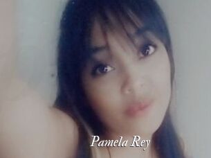 Pamela_Rey