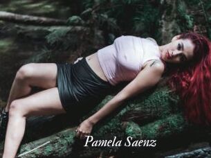 Pamela_Saenz