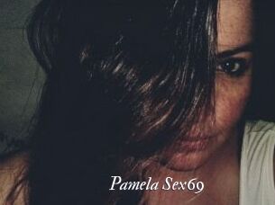 Pamela_Sex69
