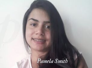 Pamela_Smith Partouze