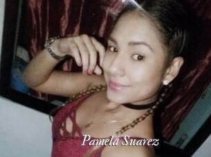 Pamela_Suarez