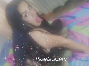 Pamela_anderx