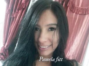 Pamela_fitt