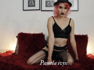 Pamela_ivyx