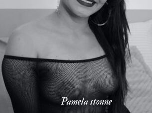 Pamela_stonne