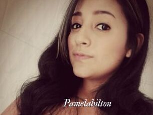Pamelahilton