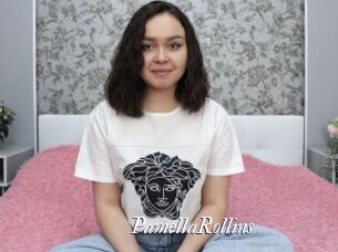 PamellaRollins