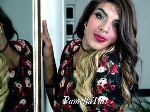 PamellaTatt
