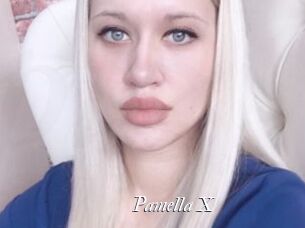 Pamella_X