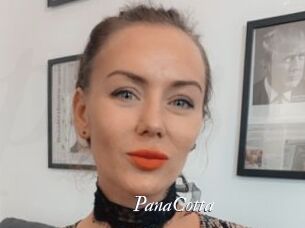 PanaCotta