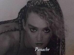 Panache