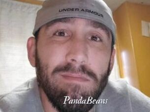 PandaBeans