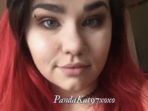 PandaKat97xoxo