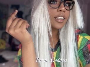 Panda_Goddess