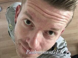PandemoniumGER