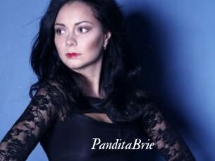 PanditaBrie