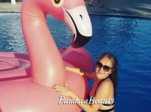 PandoraBeauty