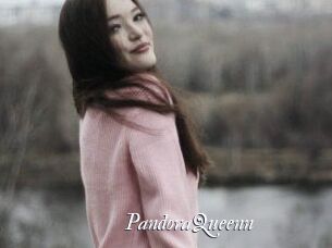 PandoraQueenn