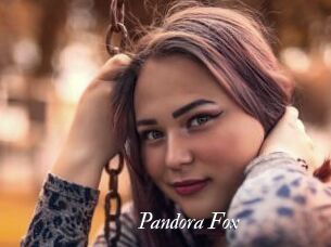 Pandora_Fox