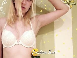 Pandora_Kay
