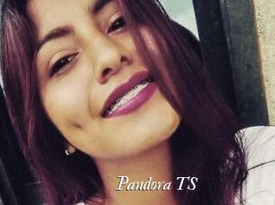 Pandora_TS