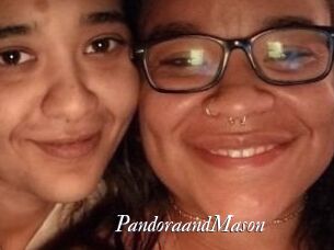 Pandora_and_Mason