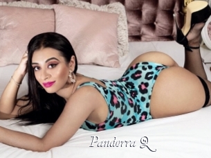 Pandorra_Q