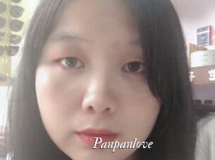 Panpanlove
