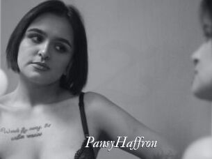 PansyHaffron