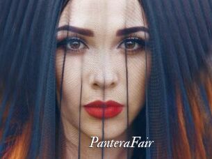 PanteraFair