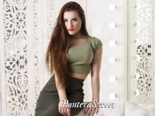 PanteraSweet