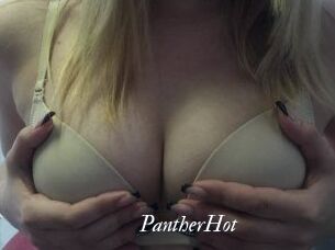 PantherHot_