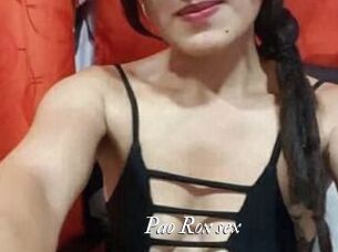 Pao_Rox_sex Partouze