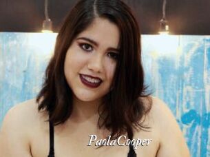 PaolaCooper