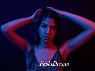 PaolaDergan