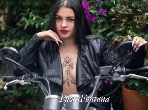 PaolaFontana