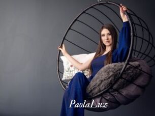 PaolaLuz