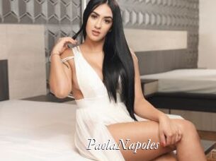 PaolaNapoles