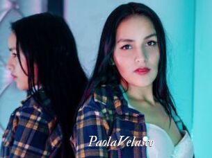 PaolaVelasco