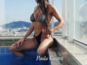 Paola_Castro
