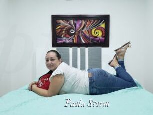 Paola_Storm