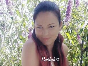 Paolakrt