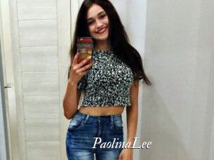 PaolinaLee