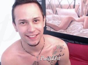 PaoloHot