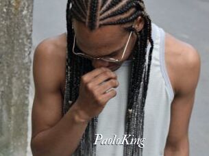 PaoloKing
