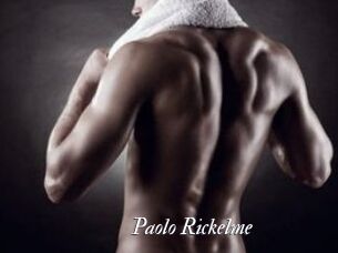 Paolo_Rickelme